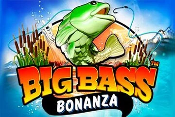 Аркада casino slot
