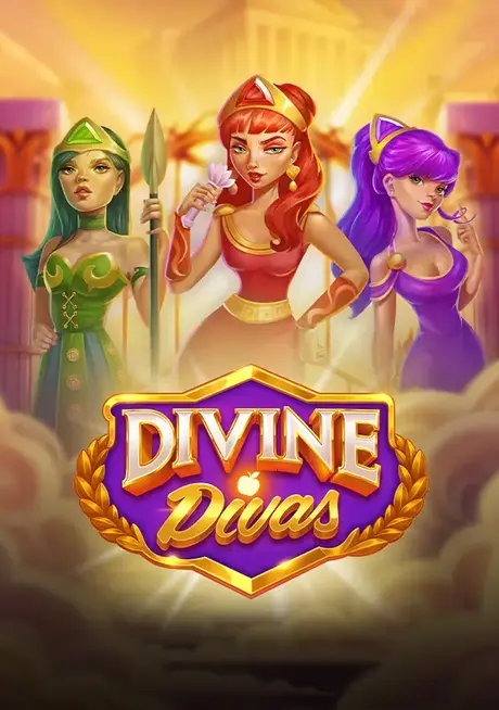 Аркада casino slot