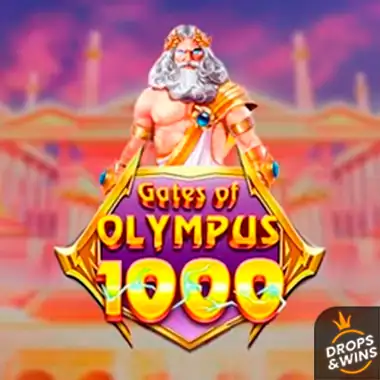 Аркада casino slot