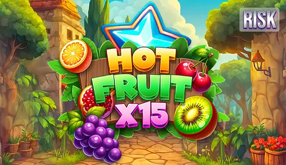Arkada casino slot